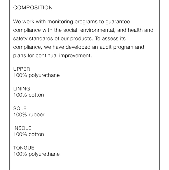 New Zara Wish Disney Sneaker - 3428/330 - Picture 8 of 8